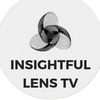 InsightFulLensTv