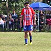 ezequiel_romero40