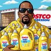 NiceTry_Diddy