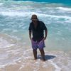adam.mohamed990