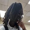 kam.mcghee