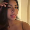 whoschicha_