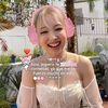 andrea.iboy6