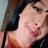 milinunez15_