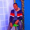 abdulhakim8892