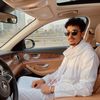 almin.muhamed