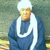 abo.fatma.alghaza