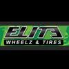 elitewheelz&tires