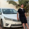 mahmod.bodaboos