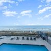 myrtlebeach_bum
