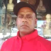 ananthan.ch