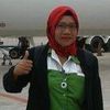 mery.nunung