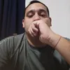 cristian.romero428