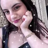 nabi.debs