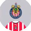 teamchivas12_5