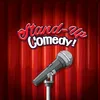 Stand_up_comedia🤣