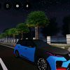 fathir02108