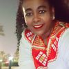 asadu.kidane6