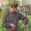 778158841bhar