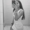 keila_gomzz