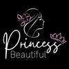 Princess _Beautiful