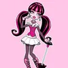 dracolaura_pvdx