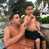 ger_11_diaz