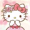 hellokittyprincessdoll