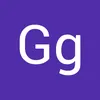 gg.gg3117