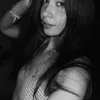 nes_ily13