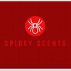 spideyscentsfragrance