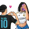 lucasgabriel.assi