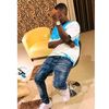 jean.avoah