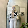aliviaaurellia1