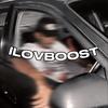 ilovboost0