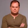 anotherguywhoknows