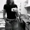 chiaraa_russoo_