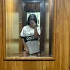 evelinbaez72