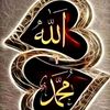isha23480