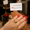 s❤️s