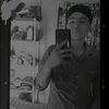 octavio.diaz66
