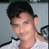 user8121384633082