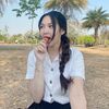 valenmilx7