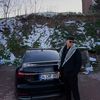 serkanciftc_