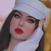 hudazead
