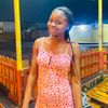 floriana.agostinh