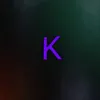 sinok_eshkere