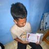 dhimazradithya