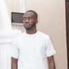 fiifi_011195