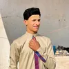 nasym_151